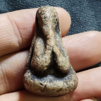 ปิดตาเนื้อเก่า