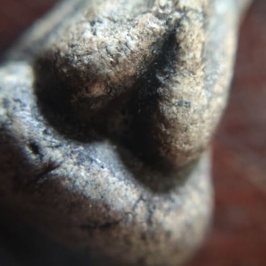 ปิดตาเนื้อเก่า รูปที่ 6