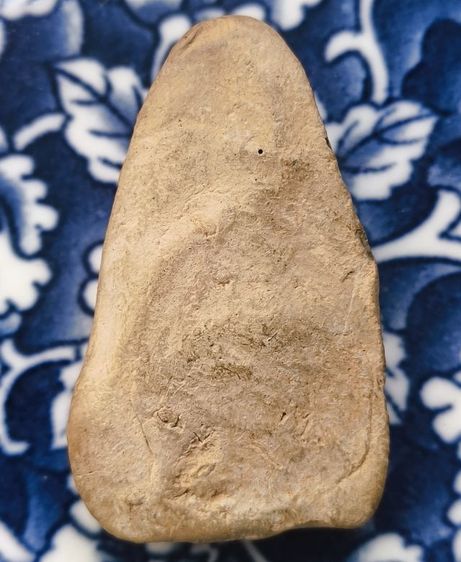 พระกรุเนื้อดินเก่าค่ะ(4) รูปที่ 6