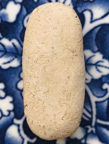 พระกรุเนื้อดินเก่าค่ะ(4) รูปที่ 12