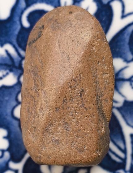 พระกรุเนื้อดินเก่าค่ะ(8) รูปที่ 10