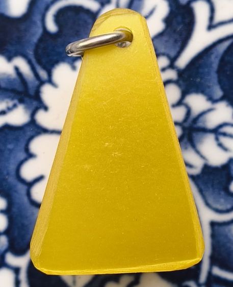 พระกรุเนื้อดินเก่าค่ะ(8) รูปที่ 14