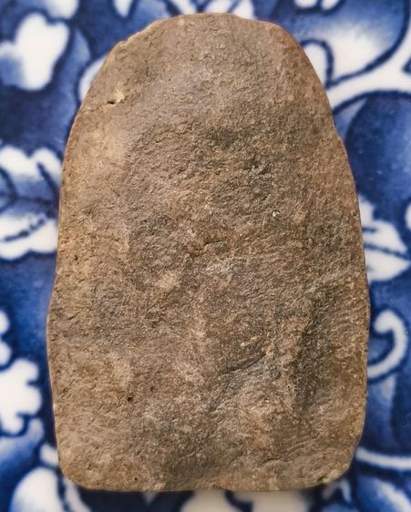 พระกรุเนื้อดินเนื้อเก่าค่ะ(9) รูปที่ 2