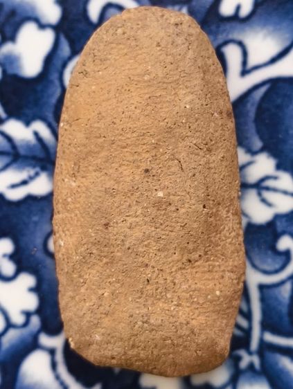 พระกรุเนื้อดินเนื้อเก่าค่ะ(9) รูปที่ 18