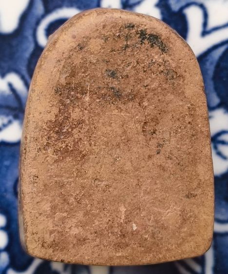 พระกรุเนื้อดินเนื้อเก่าค่ะ(9) รูปที่ 14