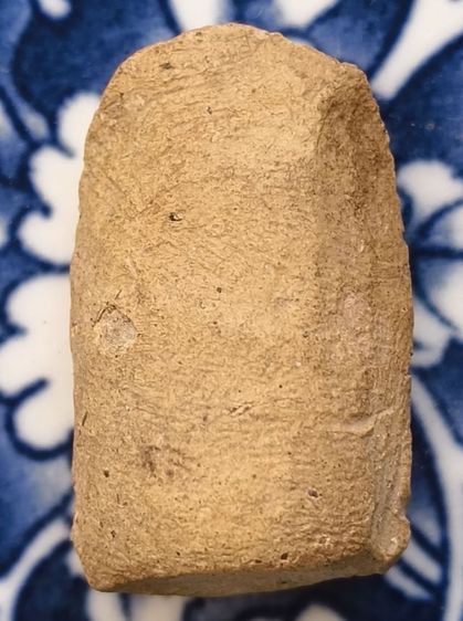 พระกรุเนื้อดินเนื้อเก่าค่ะ(9) รูปที่ 8