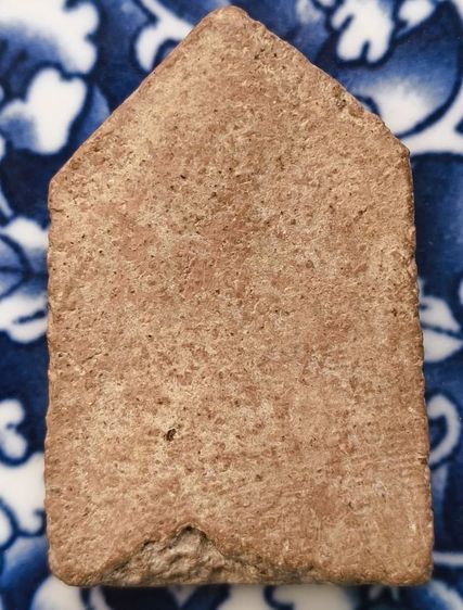 พระกรุเนื้อดินเนื้อเก่าค่ะ(9) รูปที่ 16