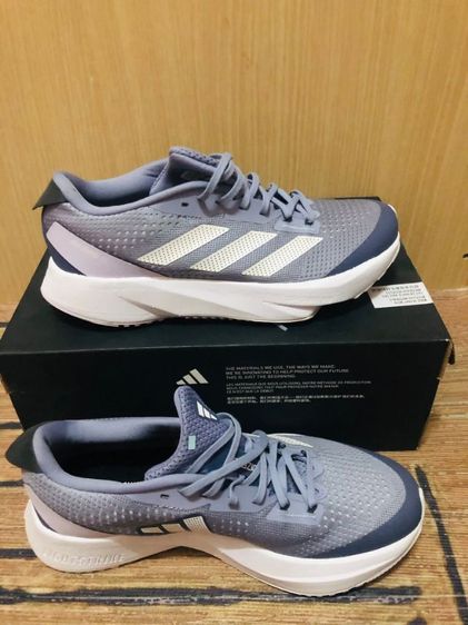 ขายรองเท้า Adidas รูปที่ 2