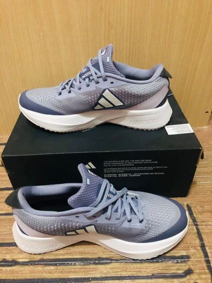 ขายรองเท้า Adidas รูปที่ 3