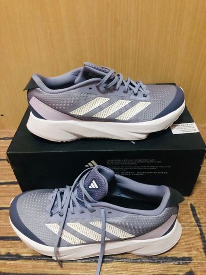 ขายรองเท้า Adidas รูปที่ 4