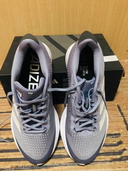 ขายรองเท้า Adidas รูปที่ 8