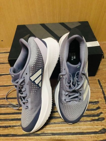 ขายรองเท้า Adidas รูปที่ 5