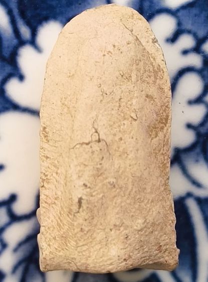 พระผงเกจิเก่าค่ะ(12) รูปที่ 12