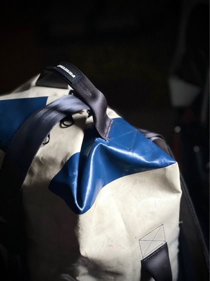 freitag รุ่น F551 Skipper รูปที่ 3