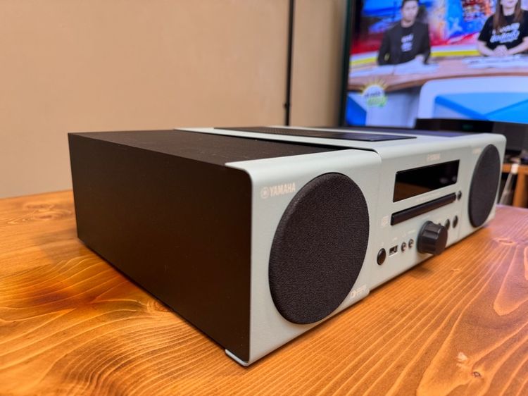 ลำโพง Yamaha Crx040 รูปที่ 3