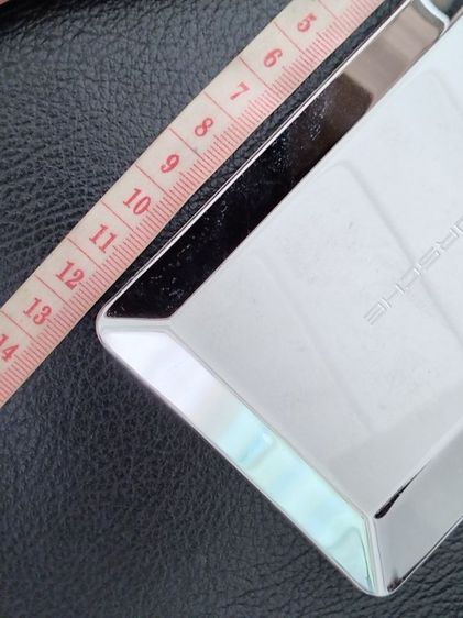 Porsche แท้ รูปที่ 5