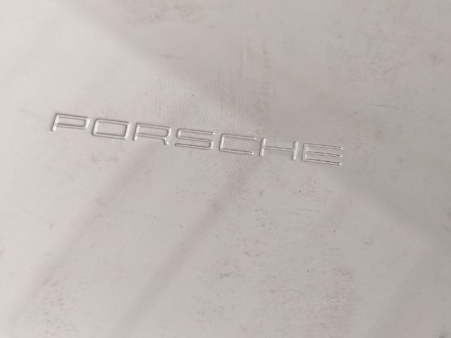 Porsche แท้ รูปที่ 2