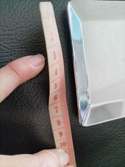 Porsche แท้ รูปที่ 6