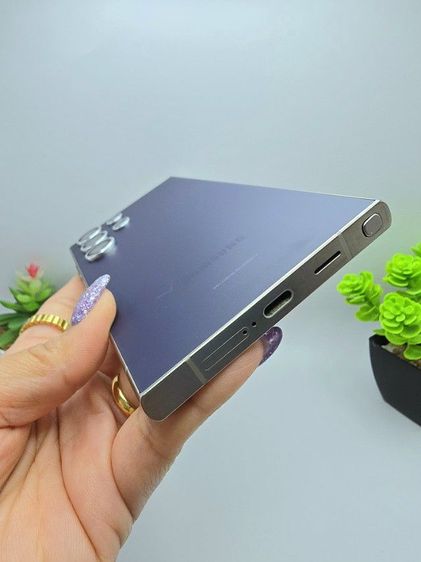 Samsung S24Ultra  รูปที่ 6