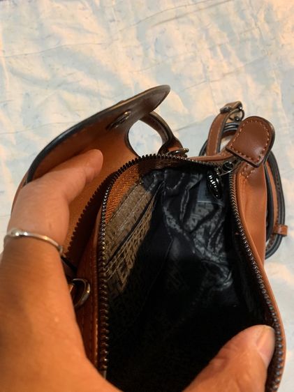 Cossbody Longchamp  รูปที่ 2