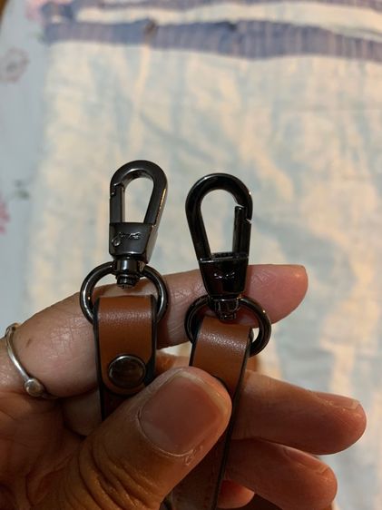 Cossbody Longchamp  รูปที่ 6