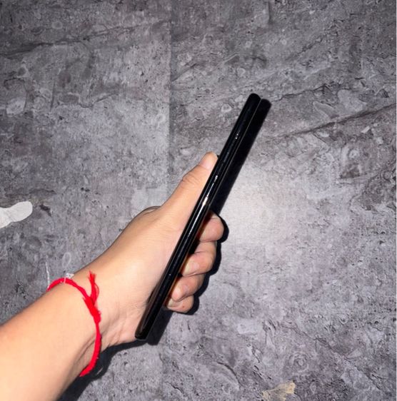 Oppo A95 แรม8 สแนปดราก้อน รูปที่ 3