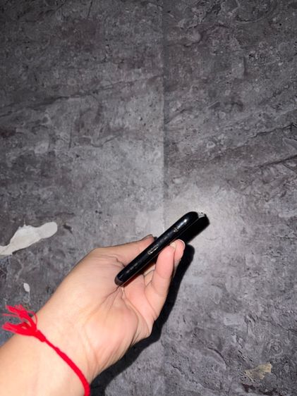 Oppo A95 แรม8 สแนปดราก้อน รูปที่ 4