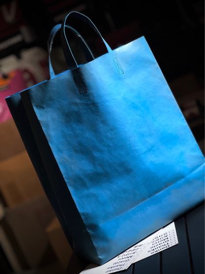 freitag รุ่น Miami vice รูปที่ 2