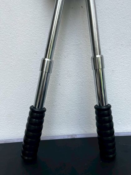 คีมตัดสายไฟแบบเฟืองทดสลัก HAND-OPERATED RATCHET CABLE CUTTER รุ่น J75 รูปที่ 8