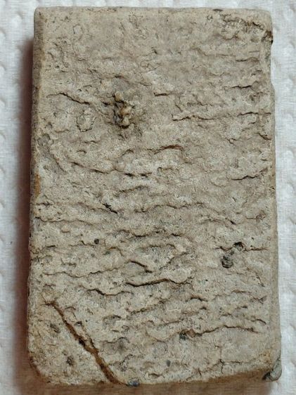 องค์ละ1000บาทรวมส่ง รูปที่ 14