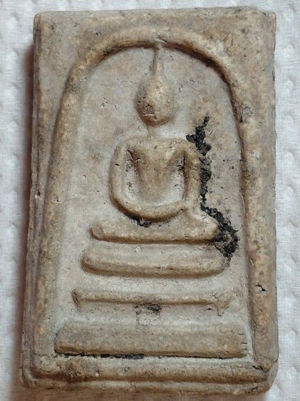 องค์ละ1000บาทรวมส่ง รูปที่ 13