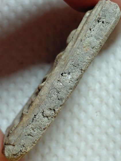 องค์ละ1000บาทรวมส่ง รูปที่ 15