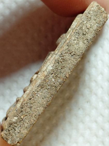 องค์ละ1000บาทรวมส่ง รูปที่ 3