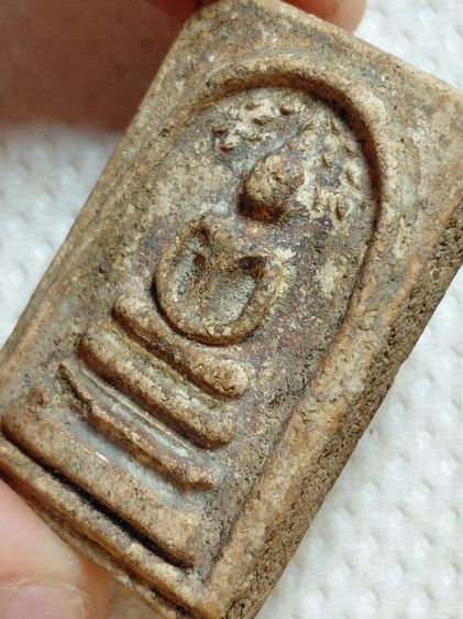 องค์ละ1000บาทรวมส่ง รูปที่ 6