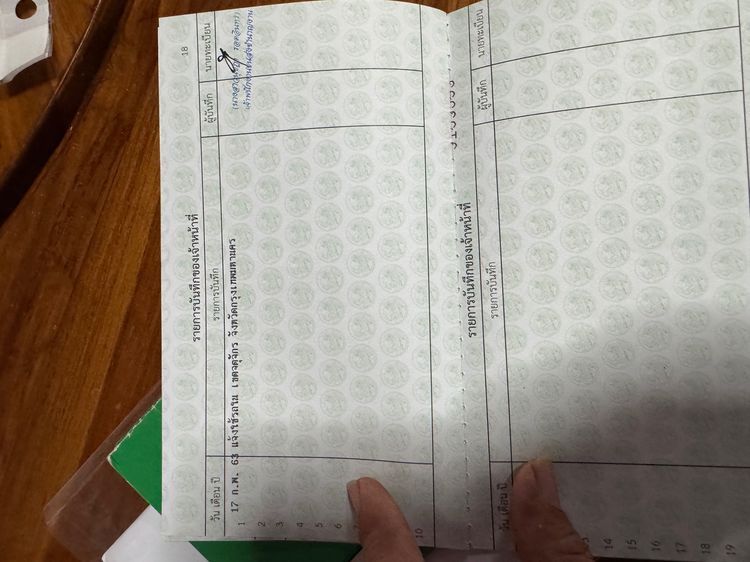 Yamaha grand filano รูปที่ 9