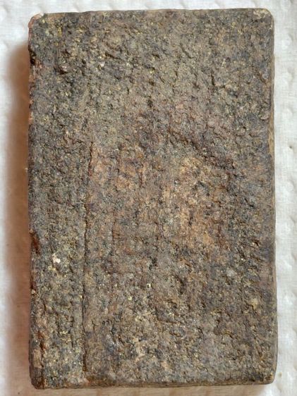 องค์ละ1000บาทรวมส่ง รูปที่ 2