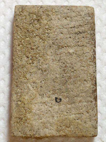 องค์ละ1000บาทรวมส่ง รูปที่ 8