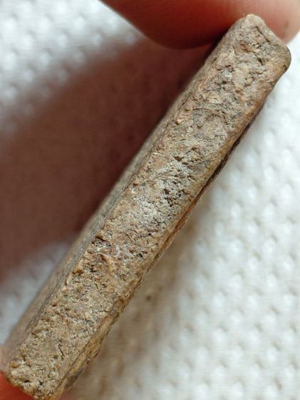 องค์ละ1000บาทรวมส่ง รูปที่ 3