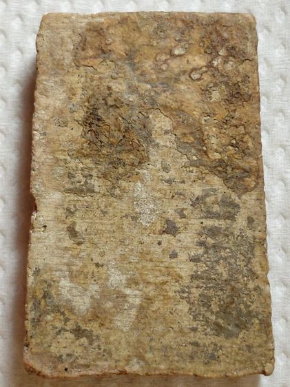 องค์ละ1000บาทรวมส่ง รูปที่ 2