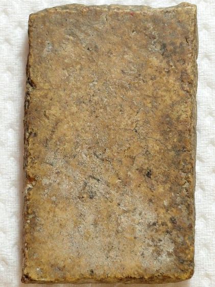 องค์ละ1000บาทรวมส่ง รูปที่ 8