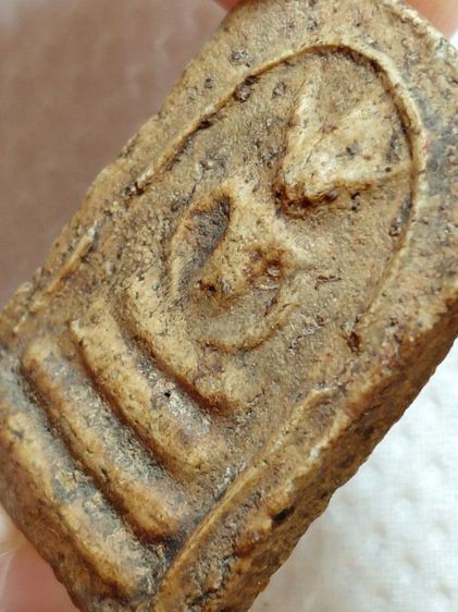 องค์ละ1000บาทรวมส่ง รูปที่ 18