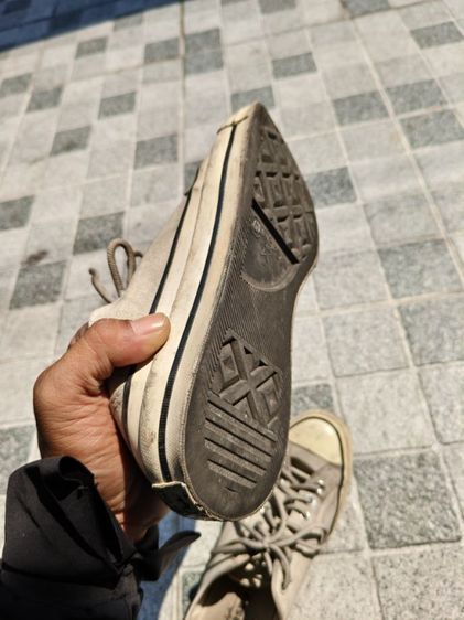 รองเท้า  รูปที่ 5