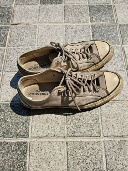 รองเท้า  รูปที่ 3