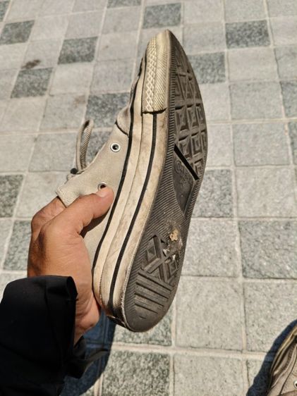 รองเท้า  รูปที่ 6