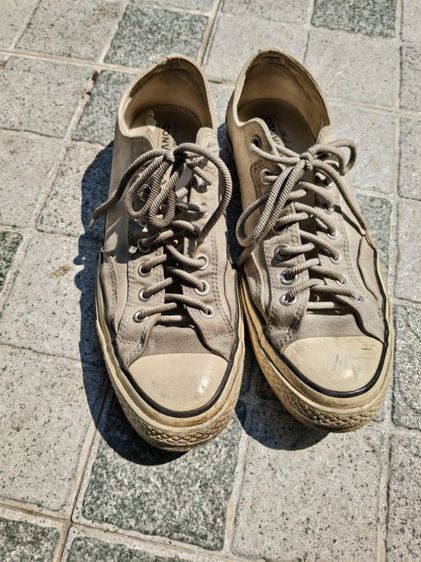 รองเท้า  รูปที่ 4