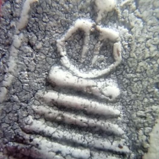 พระสมเด็จสวยๆ รูปที่ 6