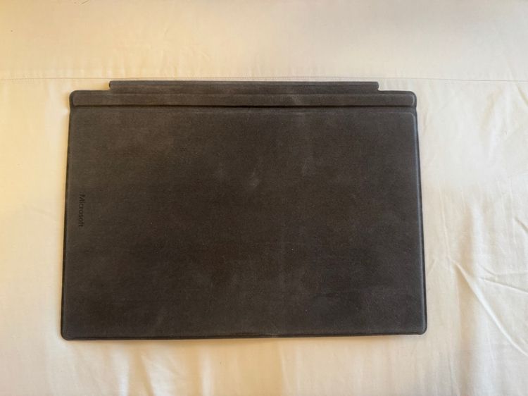 คีย์บอร์ดของ Surface รูปที่ 3