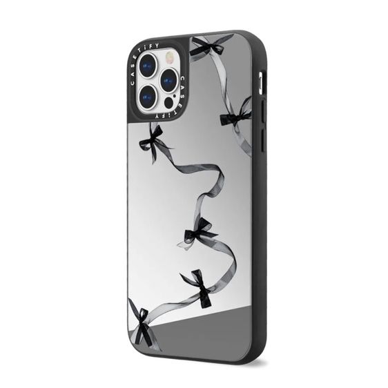 casetify รูปที่ 2