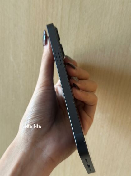 iPhone 13 128GB ศูนย์ไทย  รูปที่ 8