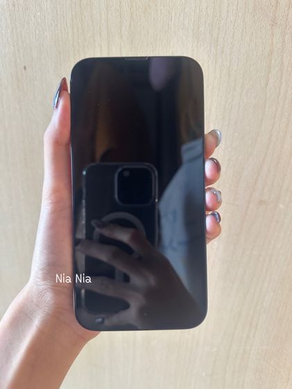 iPhone 13 128GB ศูนย์ไทย  รูปที่ 2